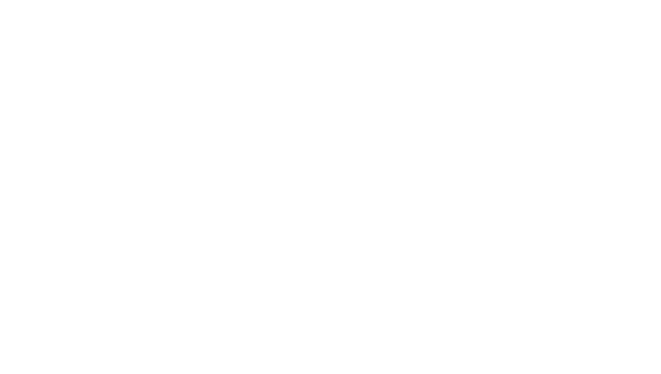 Marinas do Atlântico