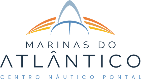 Marinas do Atlântico