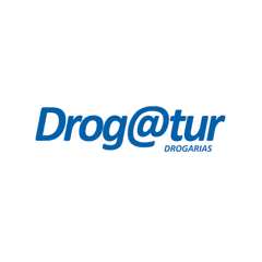 Drog@tur