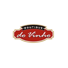 Boutique do Vinho