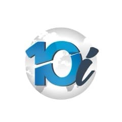 10i
