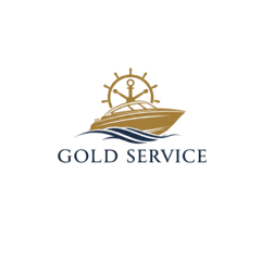 Gold Service