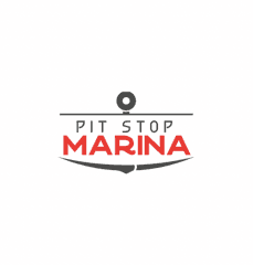 Pit Stop Marina