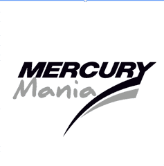 Mercury Marine