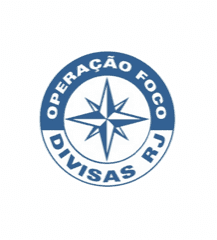 Operação Foco Divisas RJ