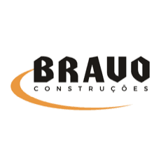 Bravo Construções