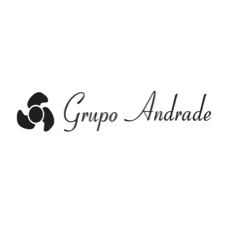 Grupo Andrade