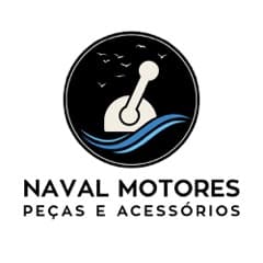 Naval Motores