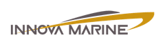 Innova Marine