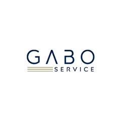 Gabo Service