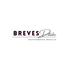 Breves