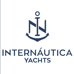 Internáutica Yachts