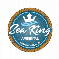 Sea King Ambiental