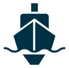 Náutica