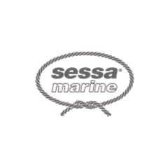 Sessa Marine