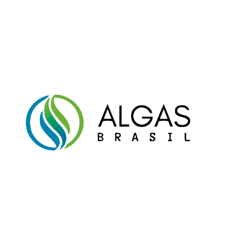 Algas Brasil