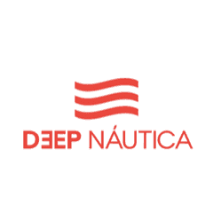 Deep Náutica