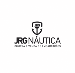 JRG Náutica