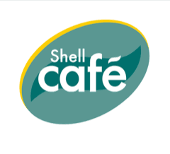 Shell Café